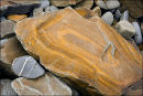 Rocks